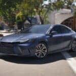 2026ToyotaCamry-exterior-03