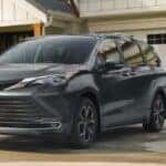 2026ToyotaSienna-header-01