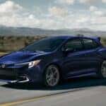 2027ToyotaCorollaHatchback-exterior-01