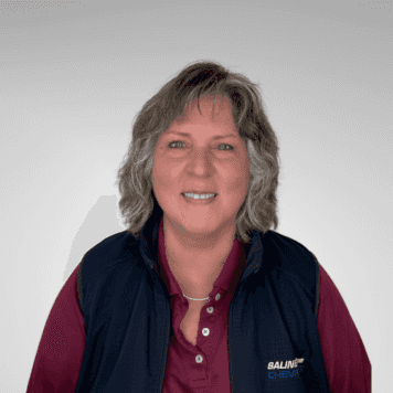 Kim Eberhard