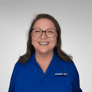 Lori Bower