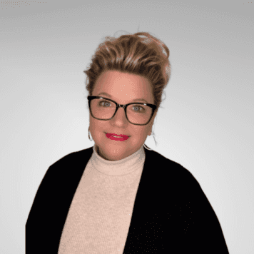 Shelly Brown