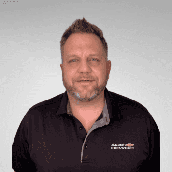 Sean Kass