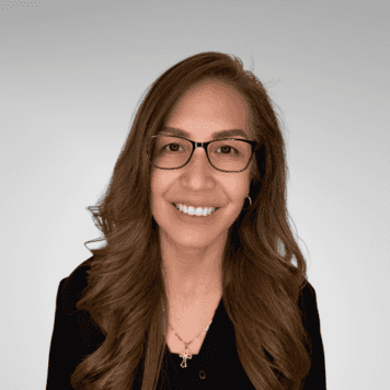 Ruth Villalovos