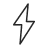 ev technology icon