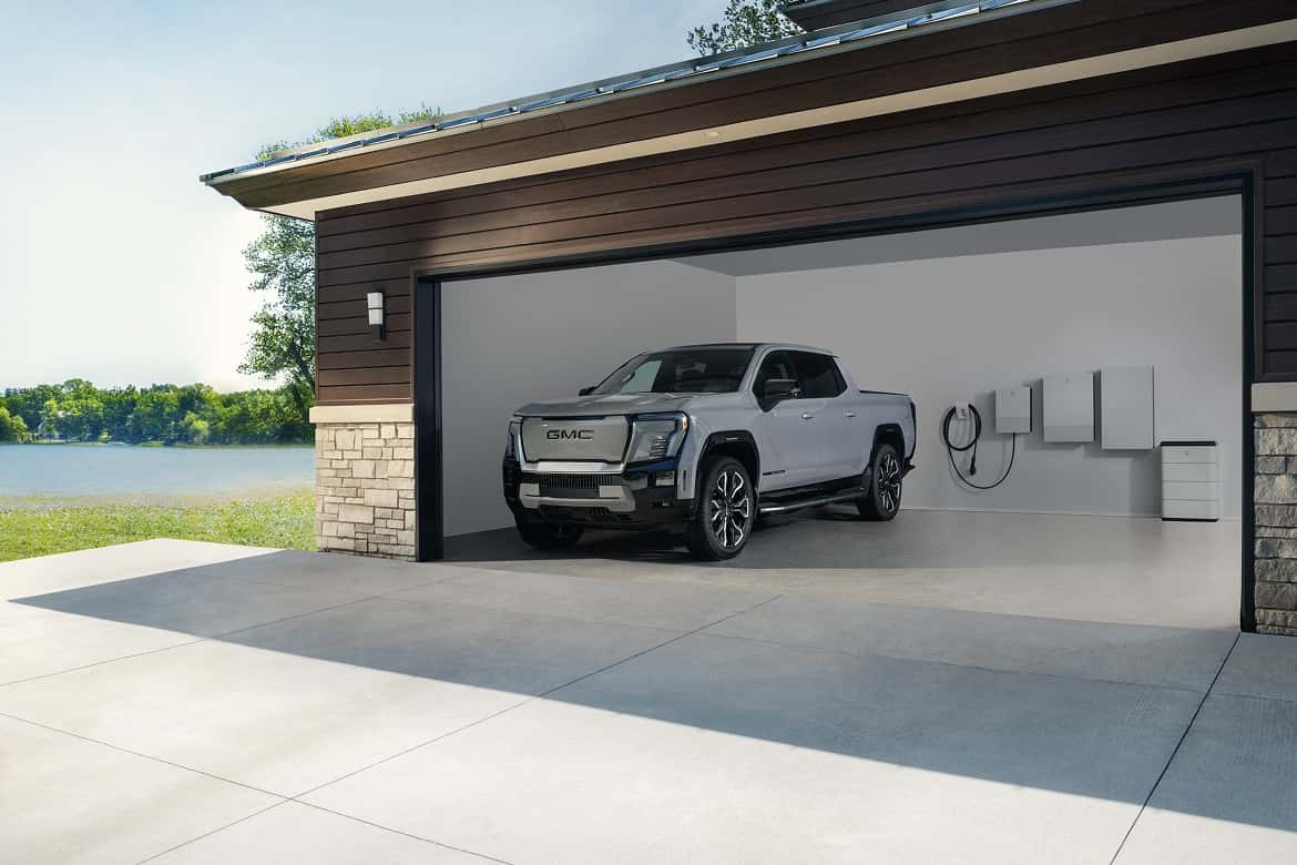 at home fast-charging speed