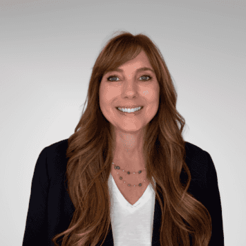 Carol Lopez