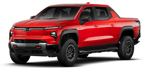 silverado-ev