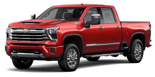 silverado-hd