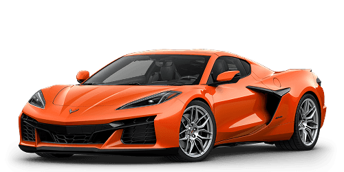z06