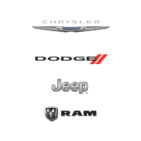 CDJR
