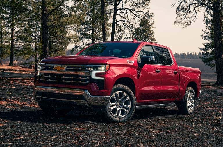 Premier New and Used Car Dealership Serving Salmon Idaho and the Surrounding Communities