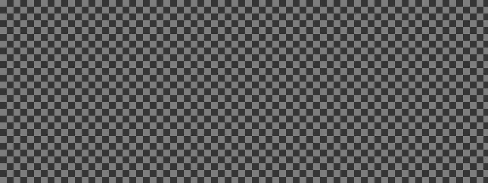 Place-Holder-1600-600