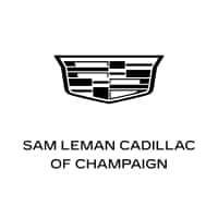 Sam Leman Cadillac of Champaign