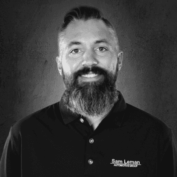 Dan Cervantes