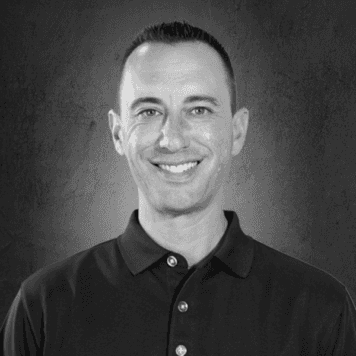 John Schaefer