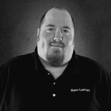 Gary  Lowe