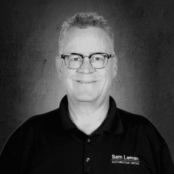 Todd Henry