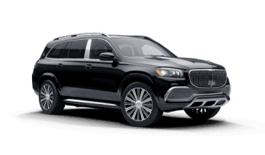 Mercedes--Maybach-GLS-SUV