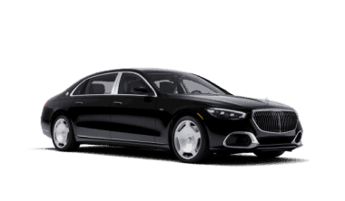 Mercedes--Maybach-S-Class-Sedan