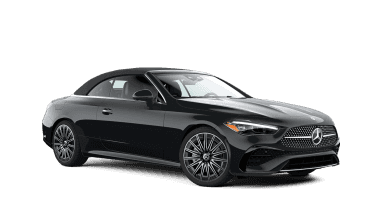 cle-cabriolet