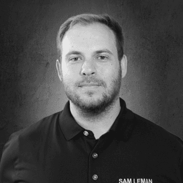 Evan King