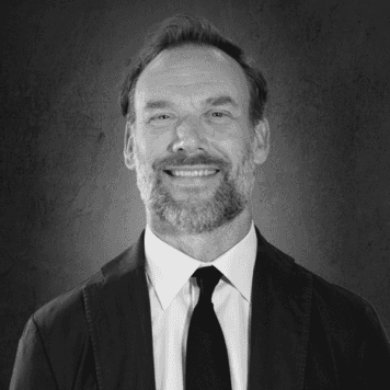 Kirk Anderson