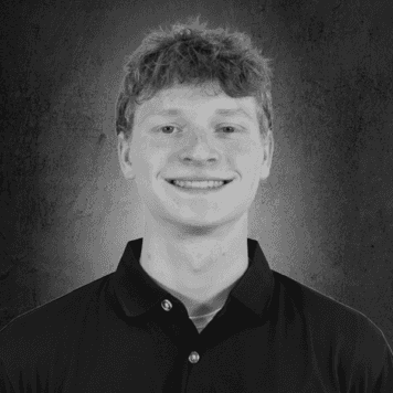 Trevor Plattner