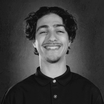 Yousef Jarada