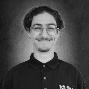 Yousef Jarada