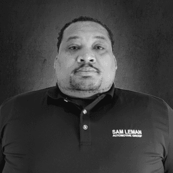 Craig Glapion