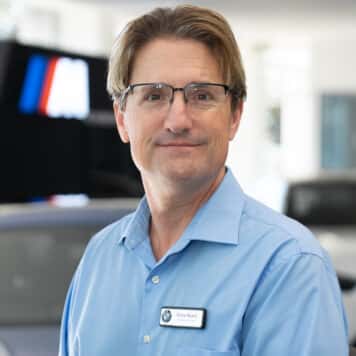 Christopher Myers