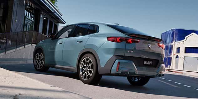 Guaranteed Auto Protection (GAP)