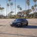 Fletcher Jones Auto Group Welcomes BMW of Santa Monica