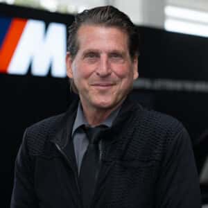 Eric Kopatz
