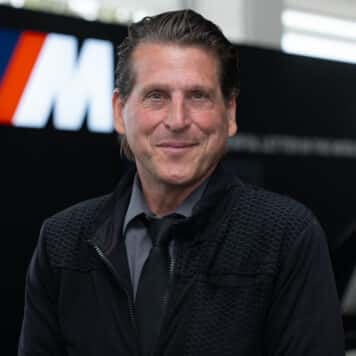 Eric Kopatz