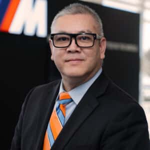 Thomas Nguyen