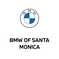 BMW of Santa Monica
