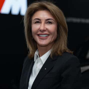 Neda Shahrokhi