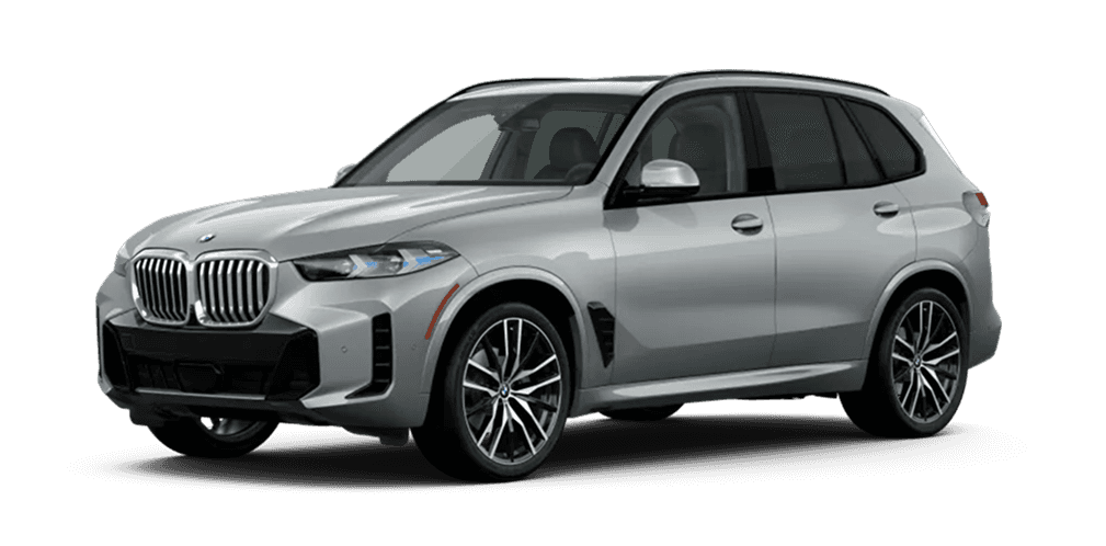 x5