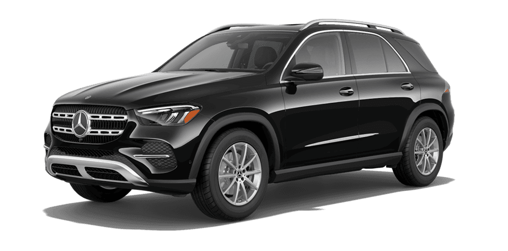 gle