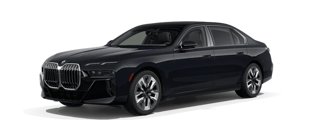 7 series