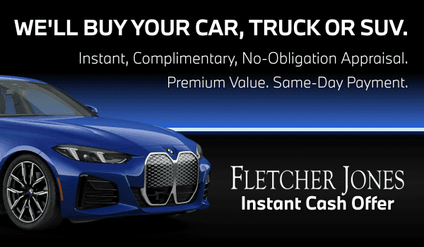 we'll buy your car