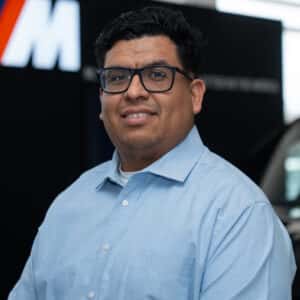 Albin Juarez