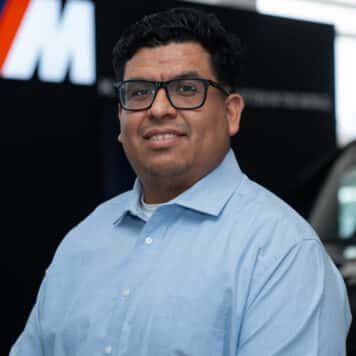 Albin Juarez