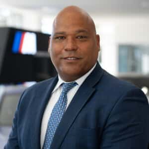 Lukman Dotson
