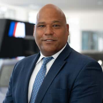 Lukman Dotson