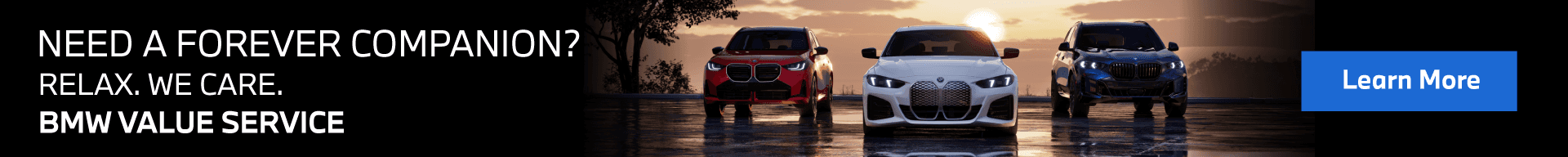 BMW-Value-Service-Banner-1920×192