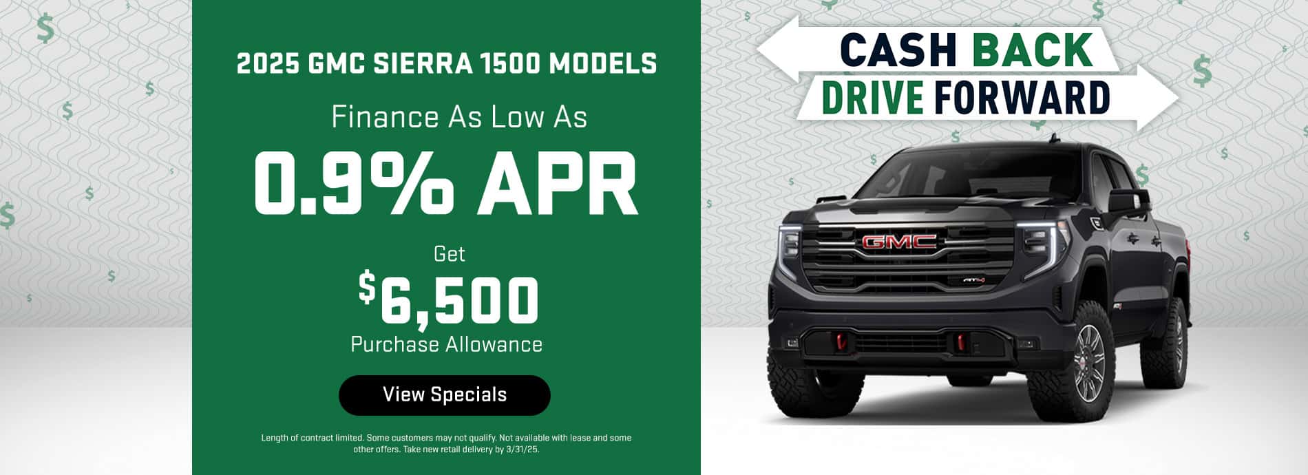 Sierra 1500