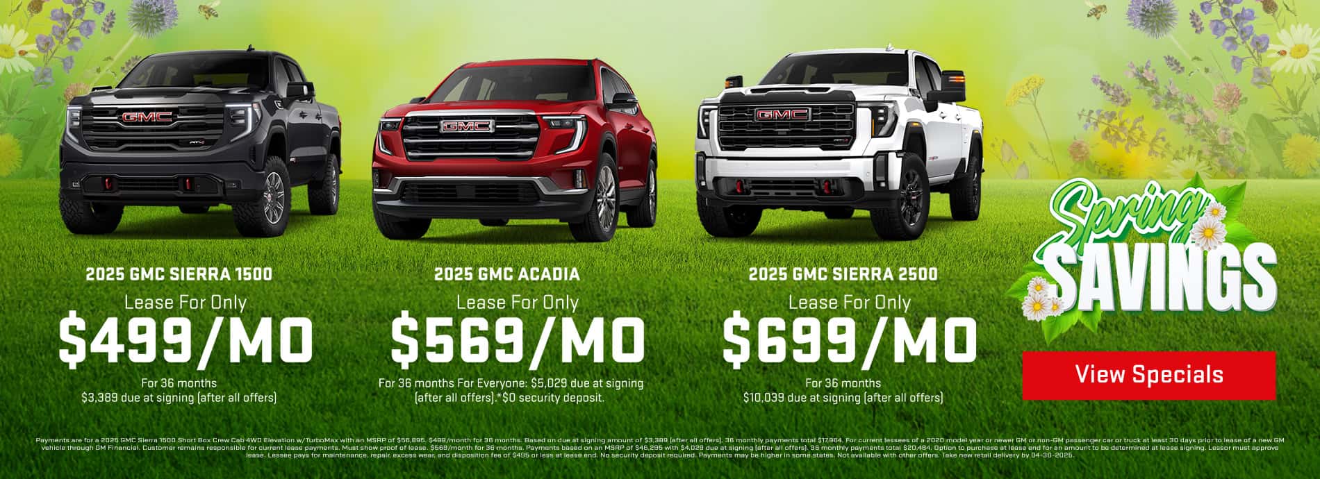 april_specials_1900x690